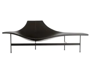 Terminal 1 - Chaise Longue
