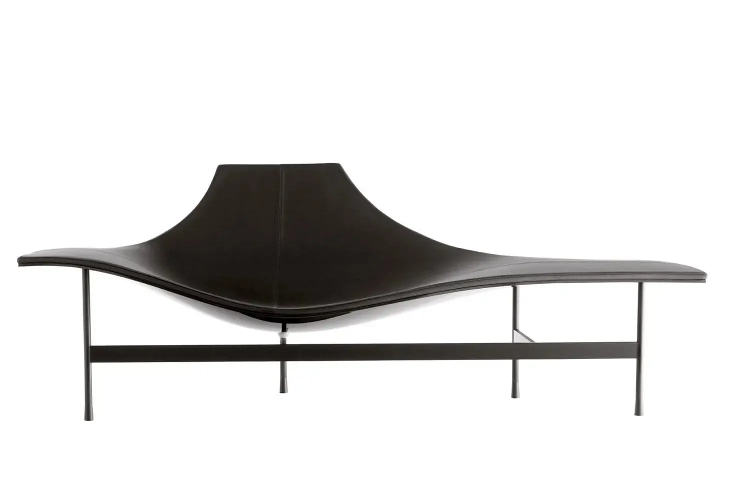 Terminal 1 - Chaise Longue