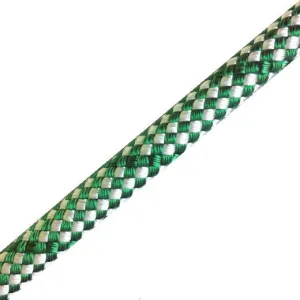 Teufelberger Sirius 18mm Bull Rope