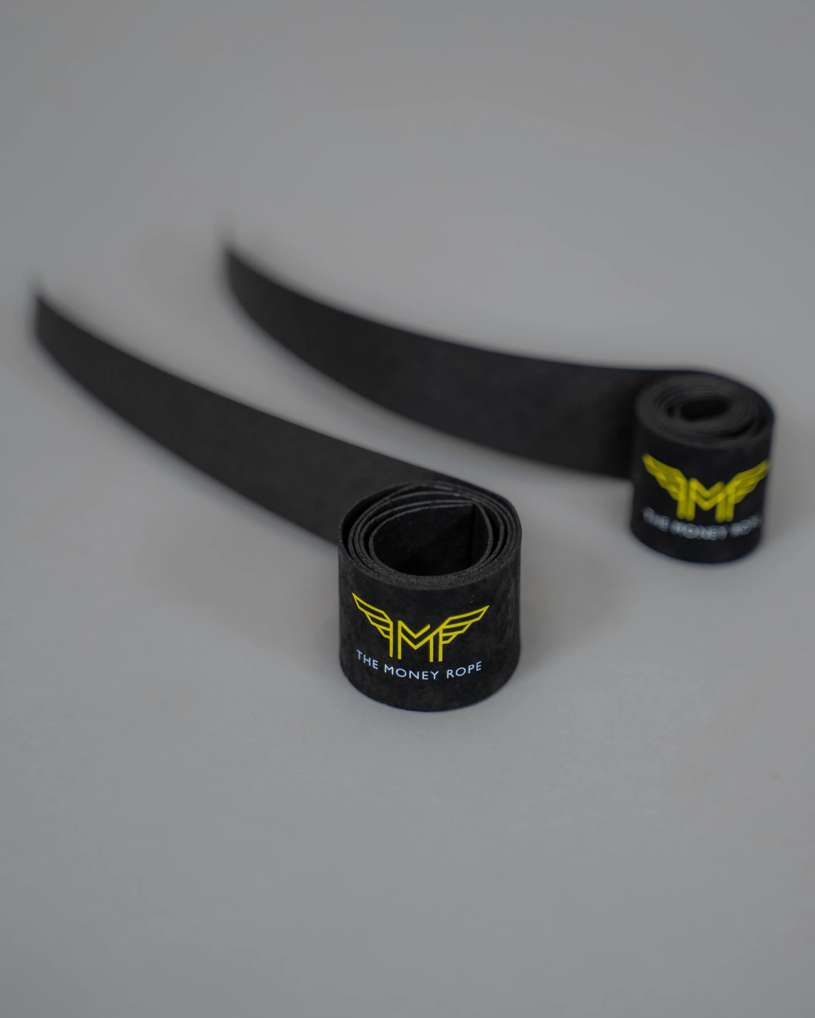 TFS | MONEY ROPE PERFORMANCE PACK | NEON GREEN