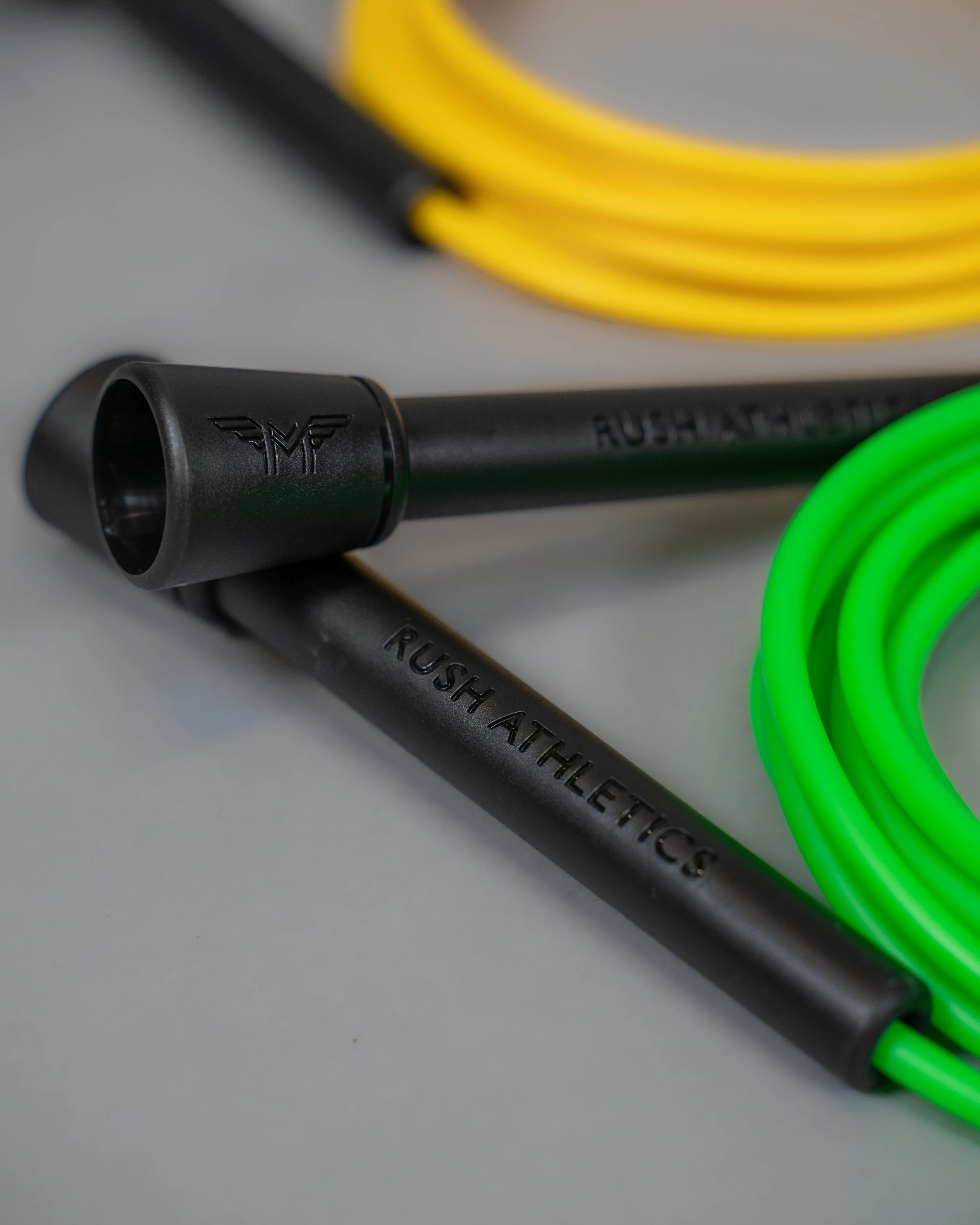 TFS | MONEY ROPE PERFORMANCE PACK | NEON GREEN
