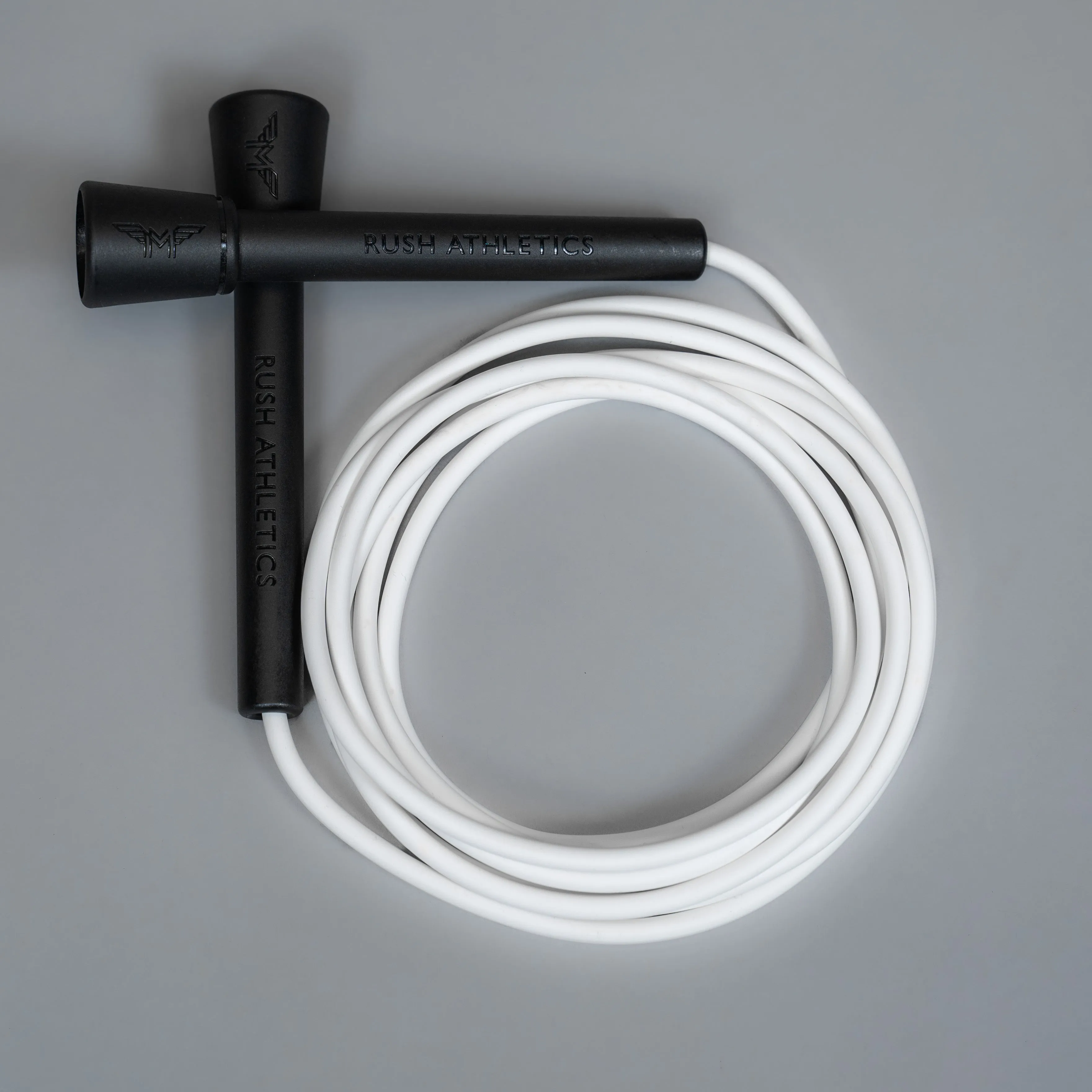 TFS | MONEY ROPE PERFORMANCE PACK | WHITE