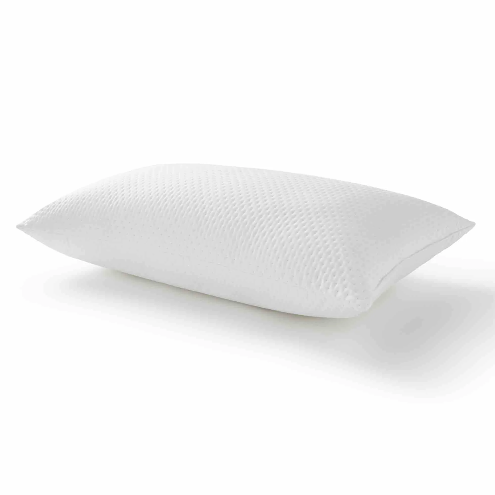 The Silky Soft Pillow