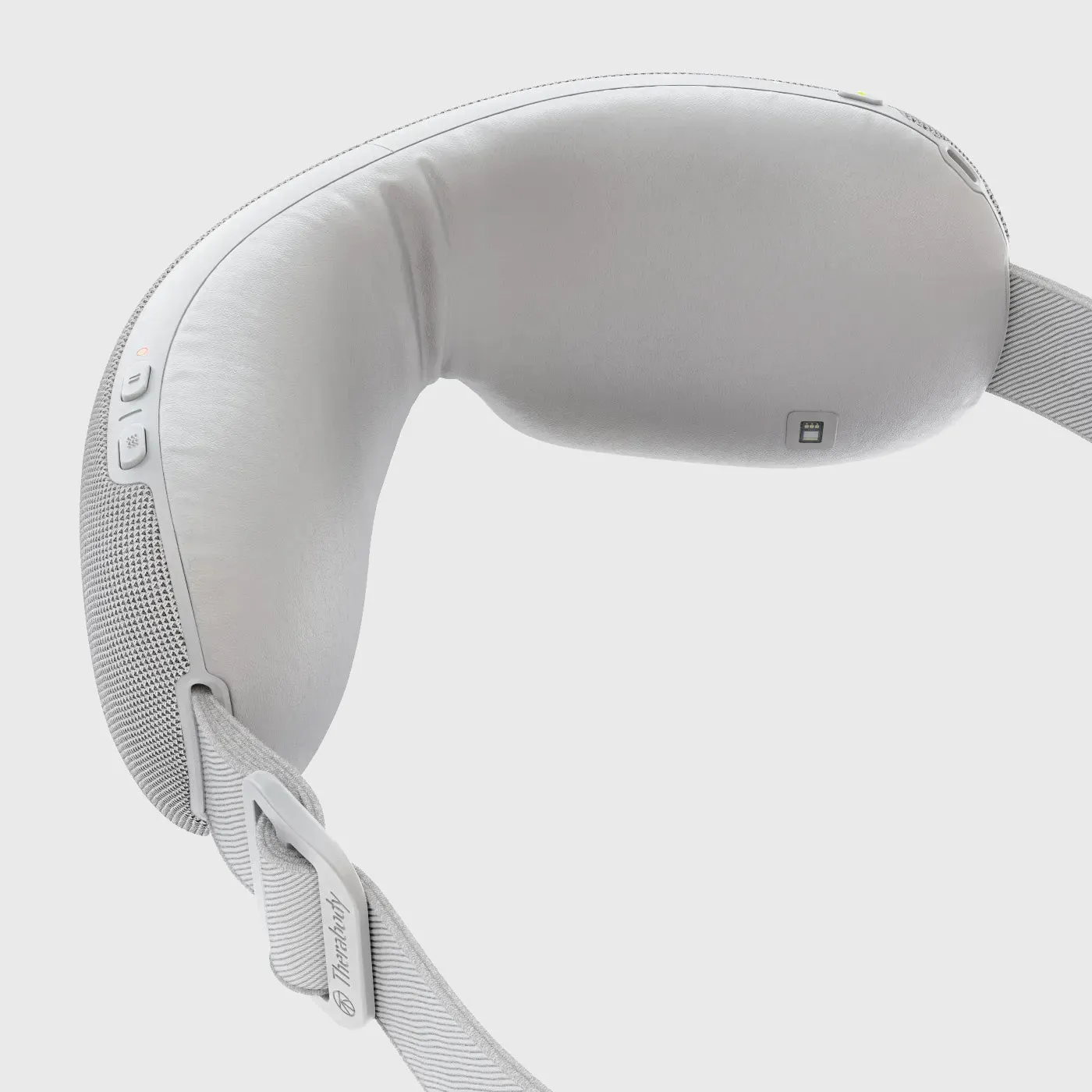 Therabody - Smart Goggles