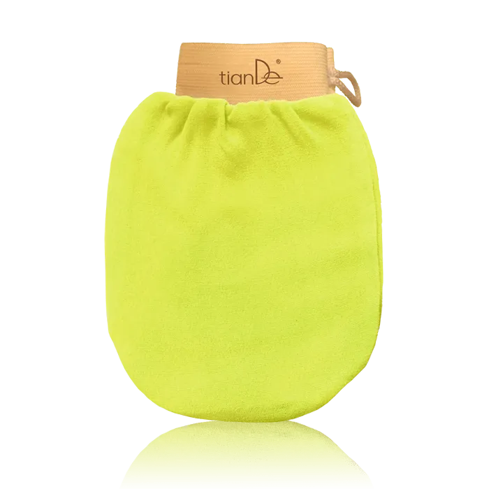 Tiande SPA - glove