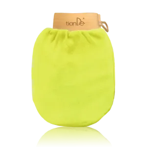 Tiande SPA - glove