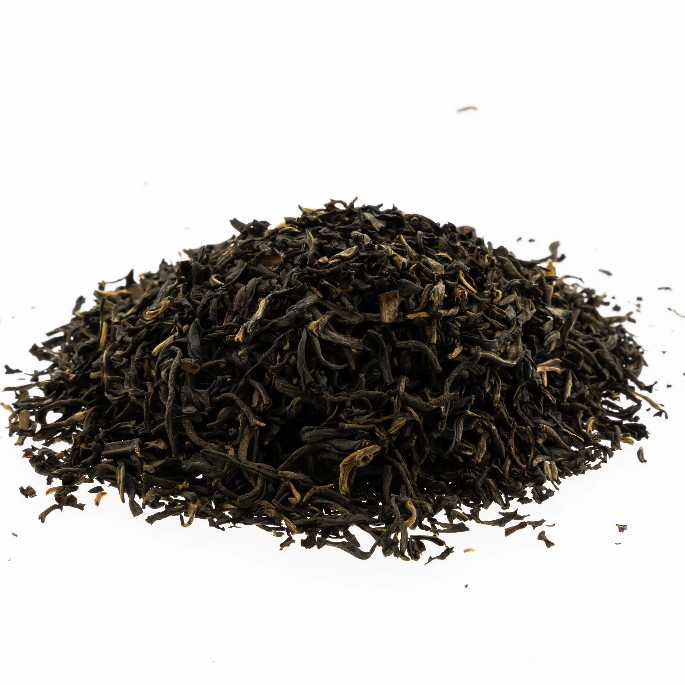 Tibet Temple of Flavors 60g