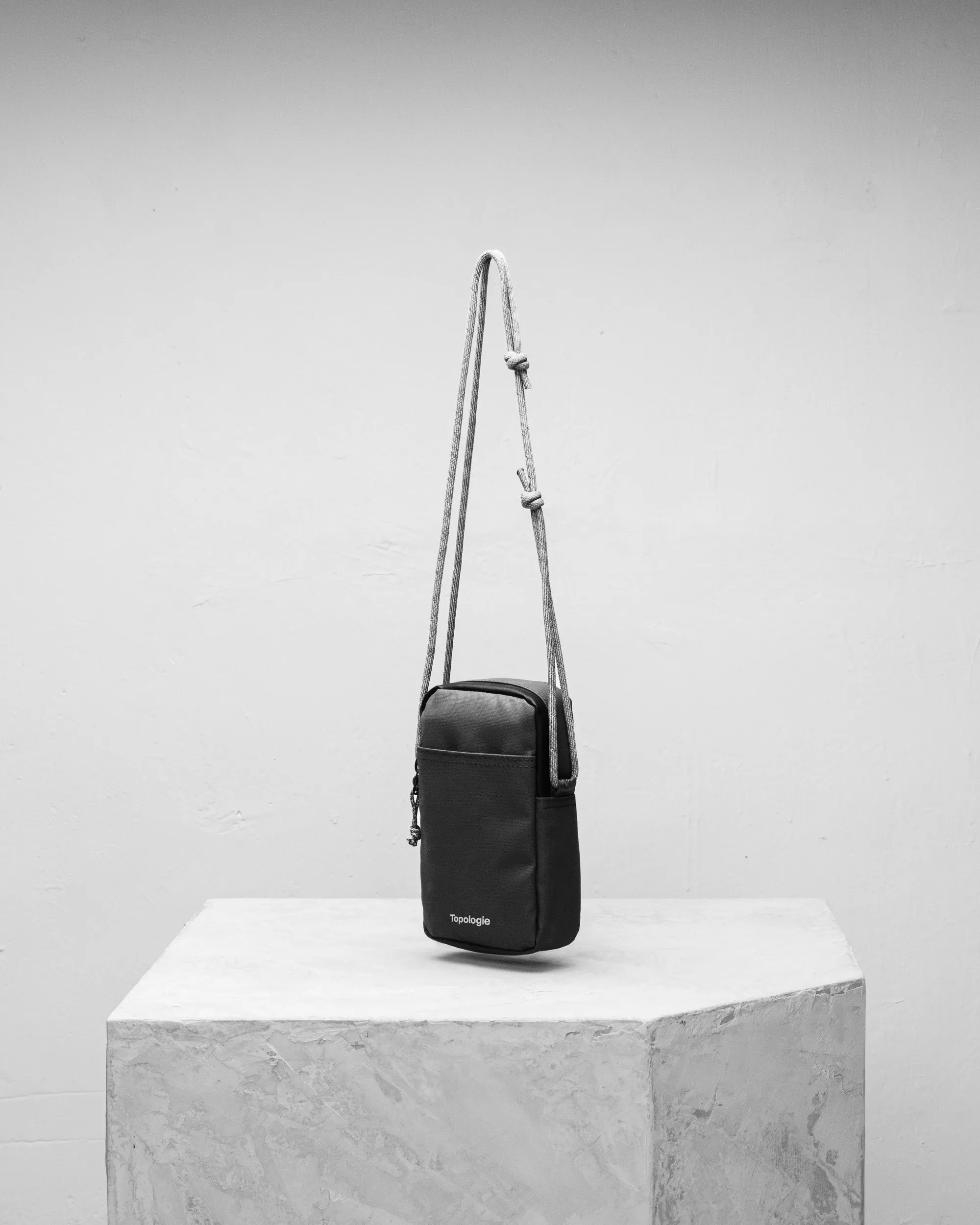 Tinbox Pouch Dry