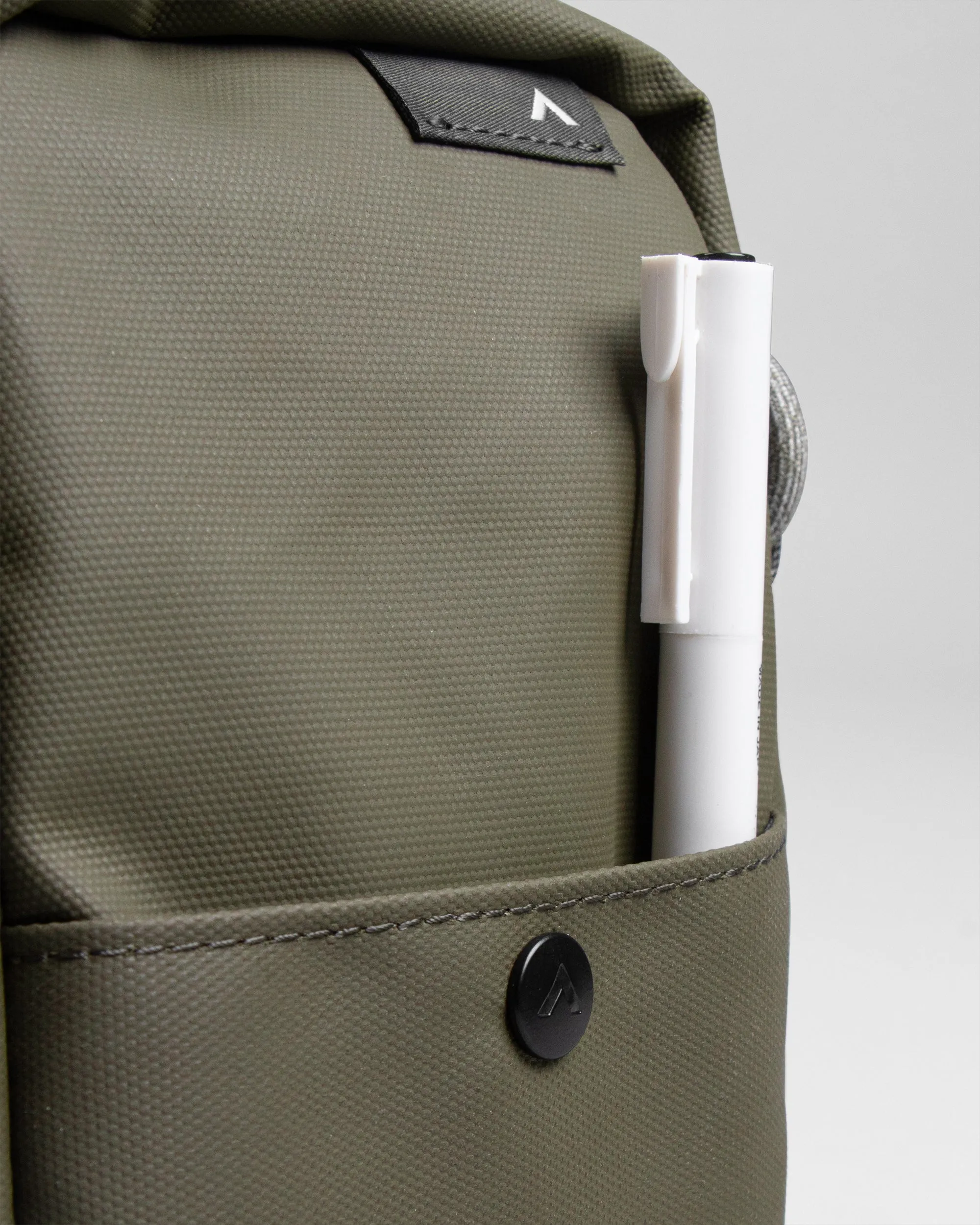 Tinbox Pouch Dry