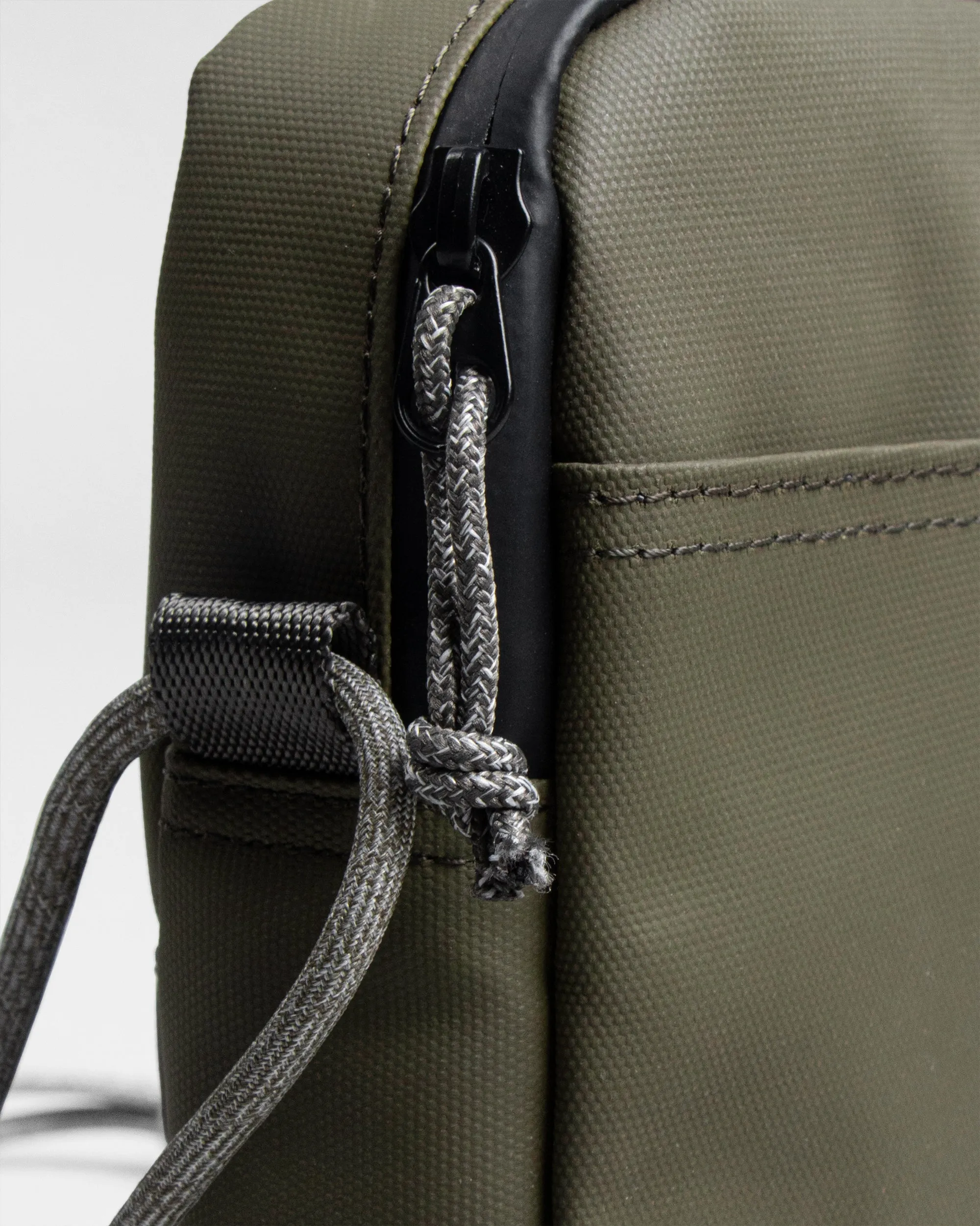 Tinbox Pouch Dry