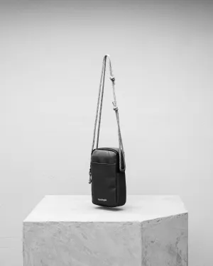 Tinbox Pouch Dry