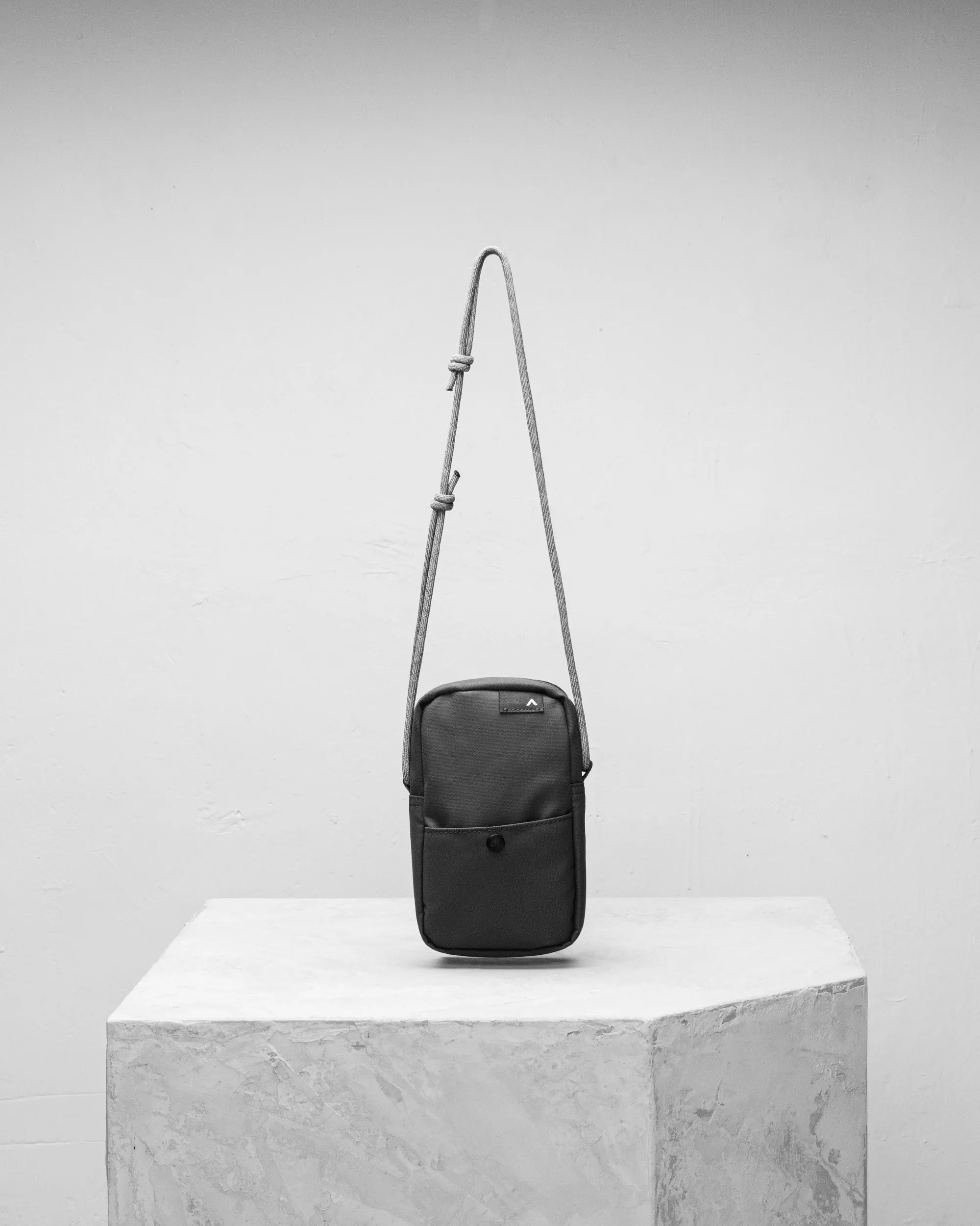 Tinbox Pouch Dry