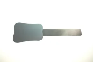 Titanium Glass Photo Mirror - Palatal Mirror AE with Handle (190792)