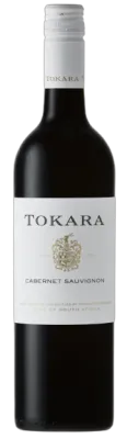 Tokara Cabernet Sauvignon, Stellenbosch, South Africa 2021