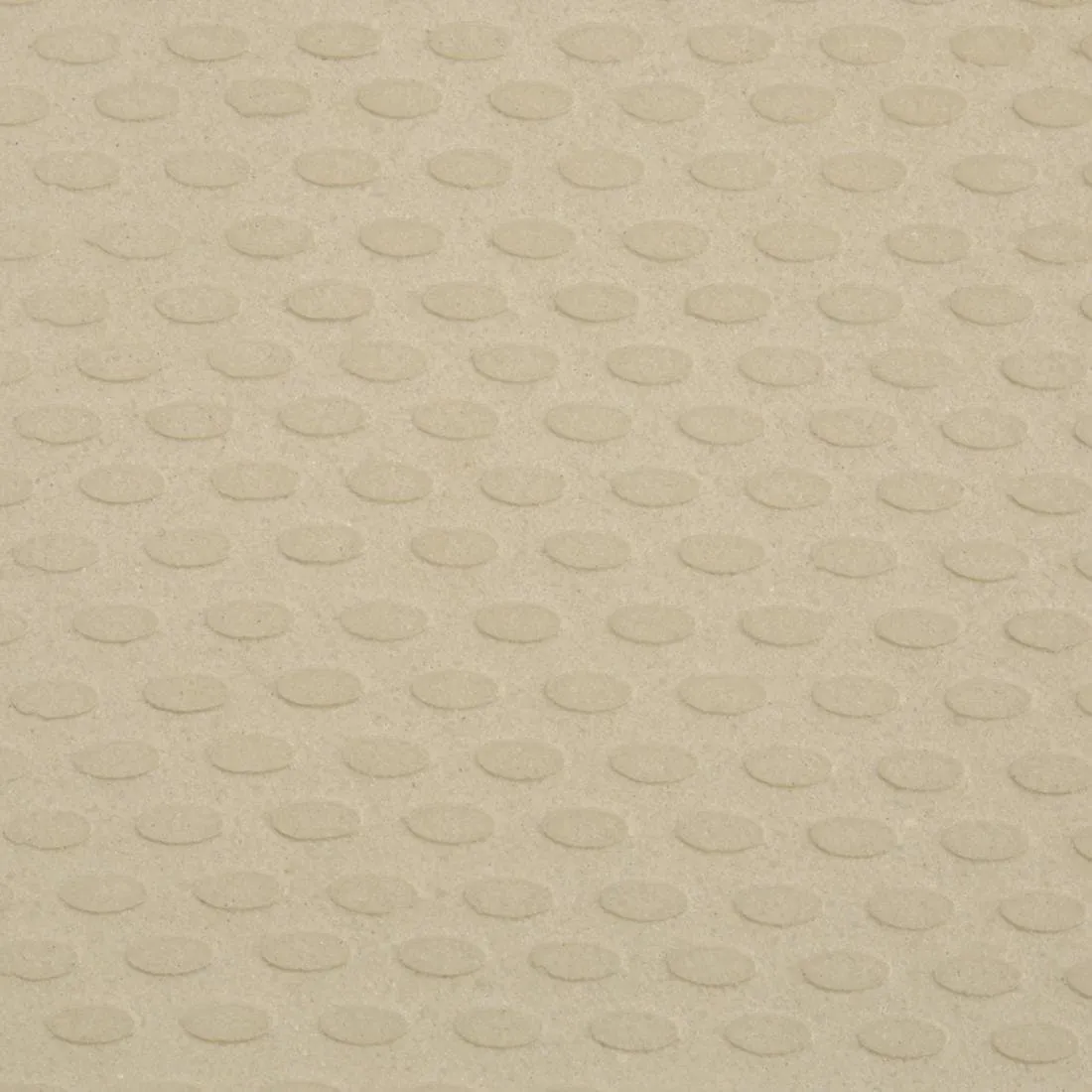 TONGS FEMME SLIM Beige