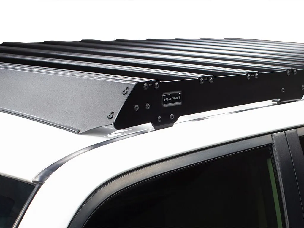 TOYOTA 4RUNNER (2010-CURRENT) SLIMSPORT ROOF RACK - BY FRONT RUNNER