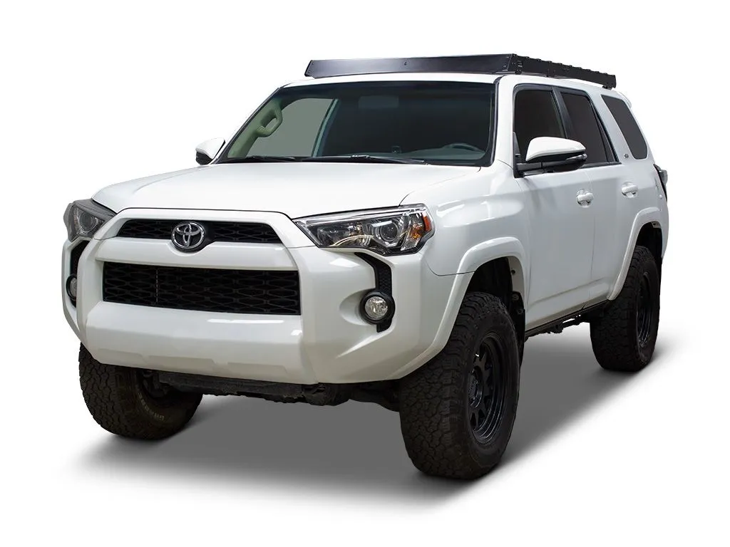TOYOTA 4RUNNER (2010-CURRENT) SLIMSPORT ROOF RACK - BY FRONT RUNNER