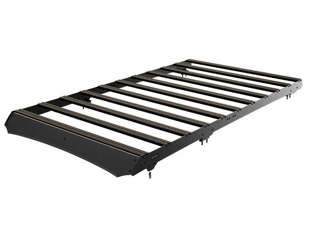 TOYOTA 4RUNNER (2010-CURRENT) SLIMSPORT ROOF RACK - BY FRONT RUNNER