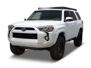 TOYOTA 4RUNNER (2010-CURRENT) SLIMSPORT ROOF RACK - BY FRONT RUNNER
