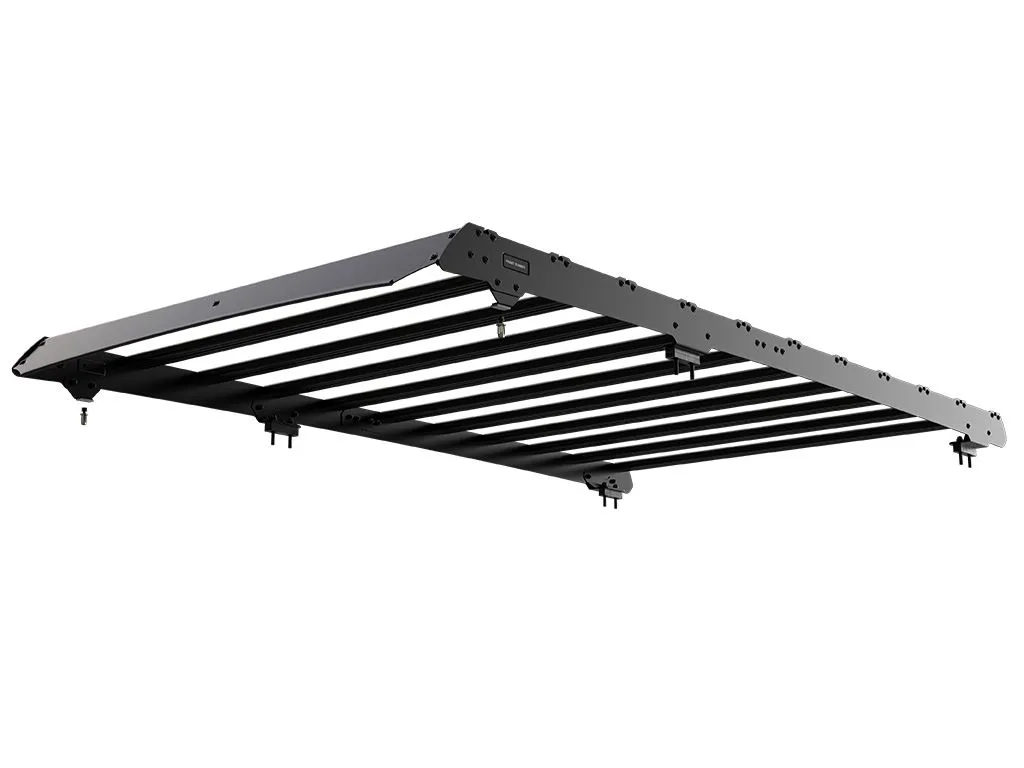 TOYOTA 4RUNNER (2010-CURRENT) SLIMSPORT ROOF RACK - BY FRONT RUNNER