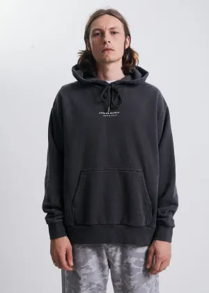 Transit  - Recycled Hoodie