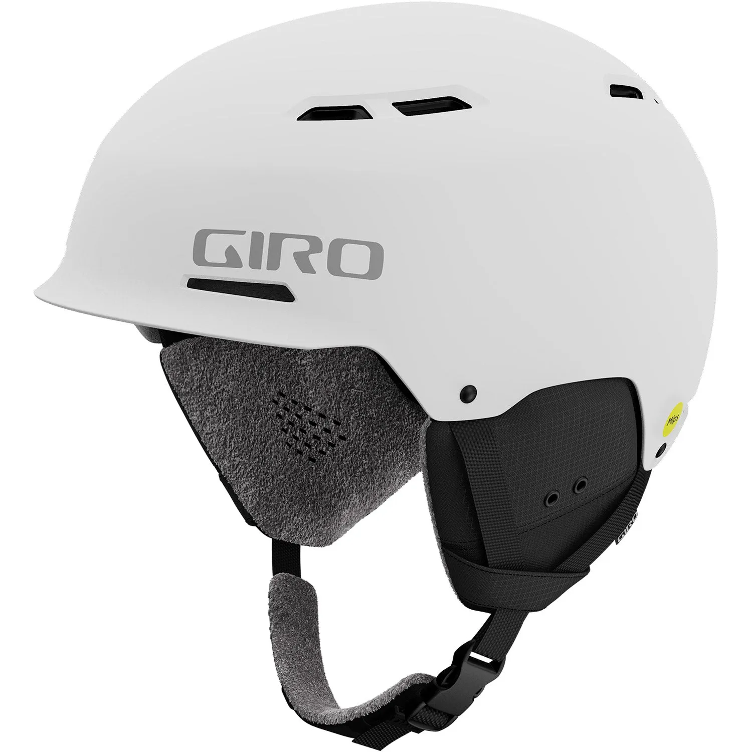 Trig Mips Helmet 2022