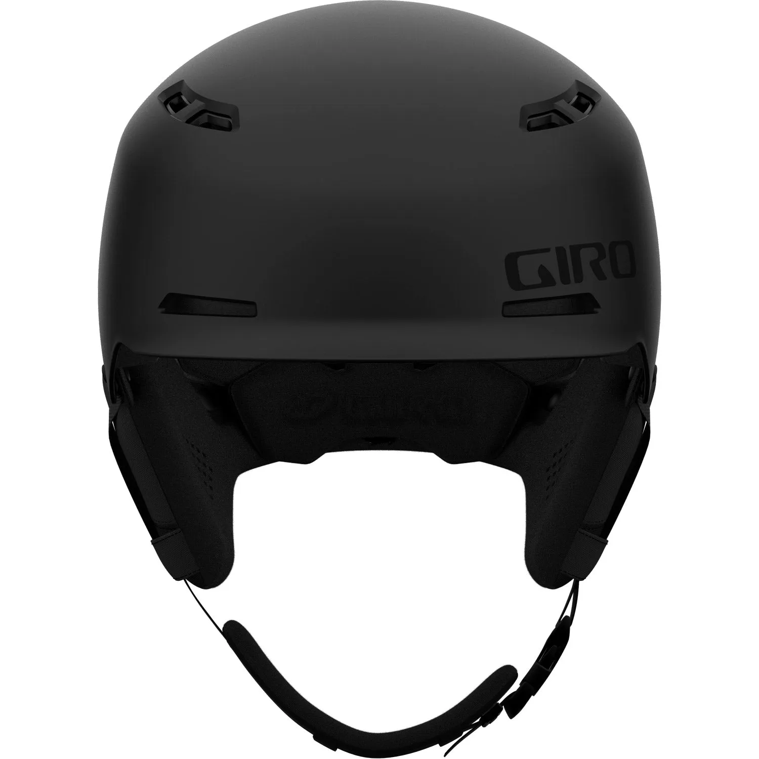 Trig Mips Helmet 2022