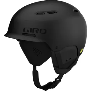 Trig Mips Helmet 2022