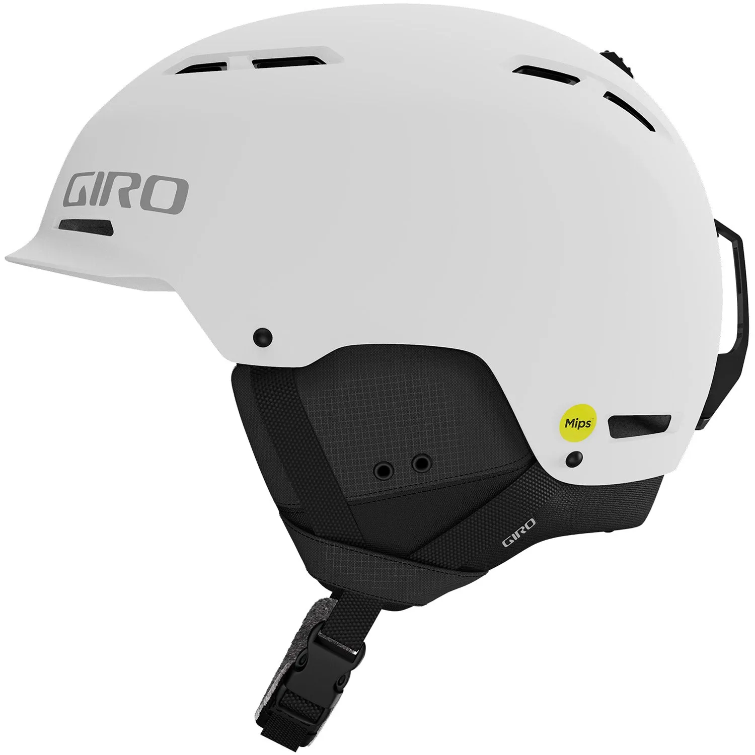 Trig Mips Helmet 2022