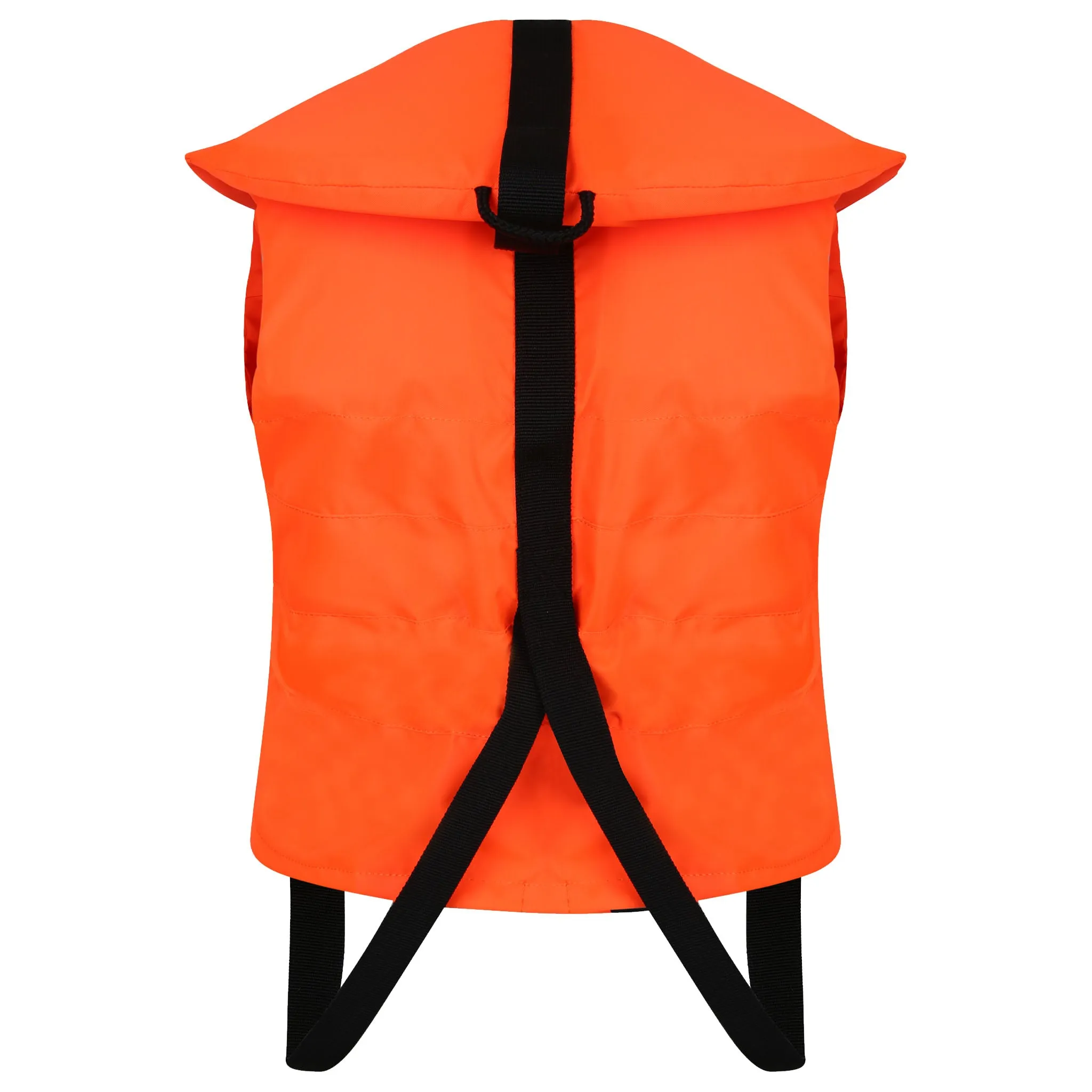 Typhoon Filey 100N Life Vest for Children
