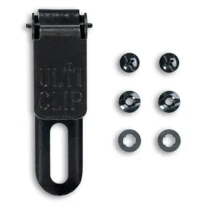 Ulticlip Slim 2.2