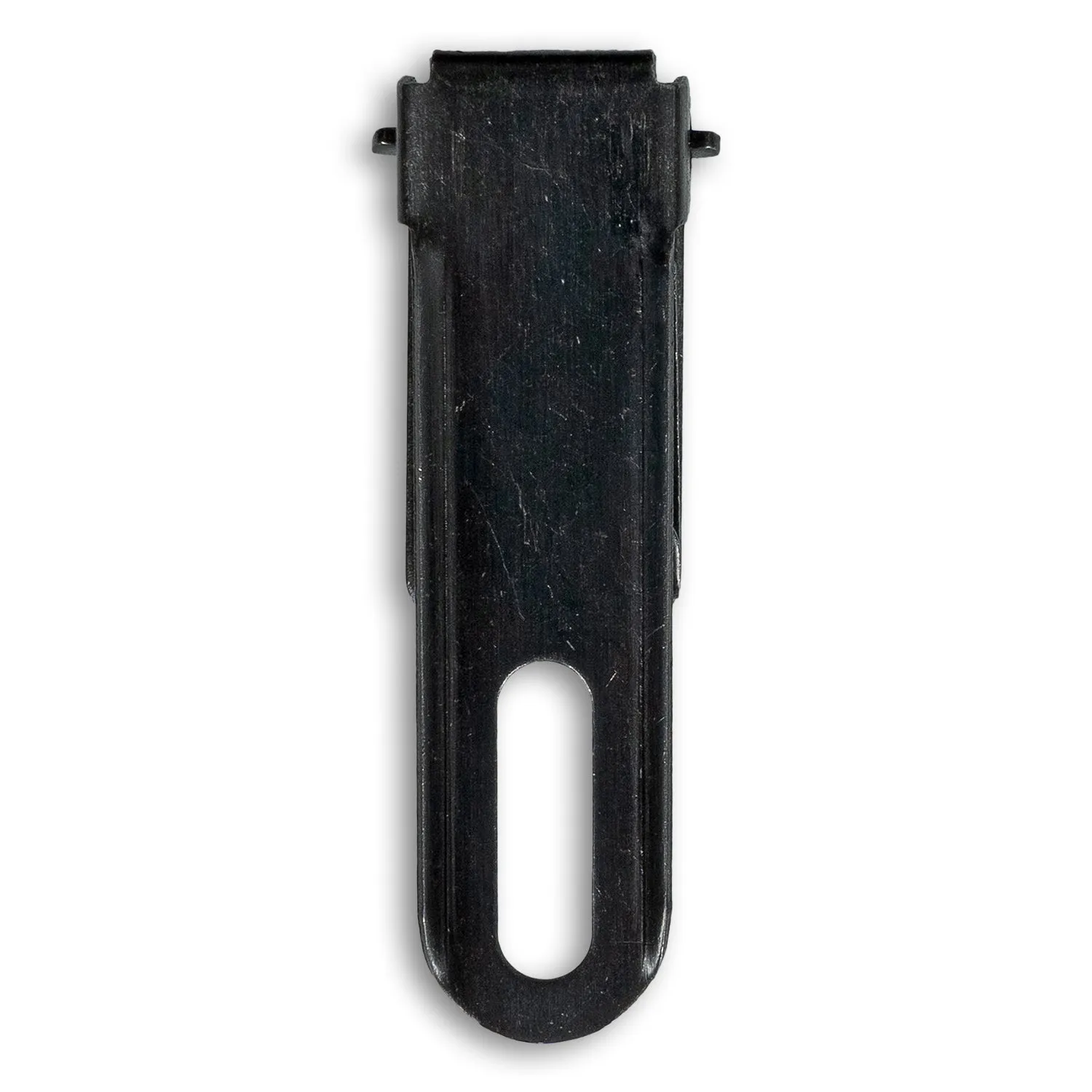 Ulticlip Slim 2.2