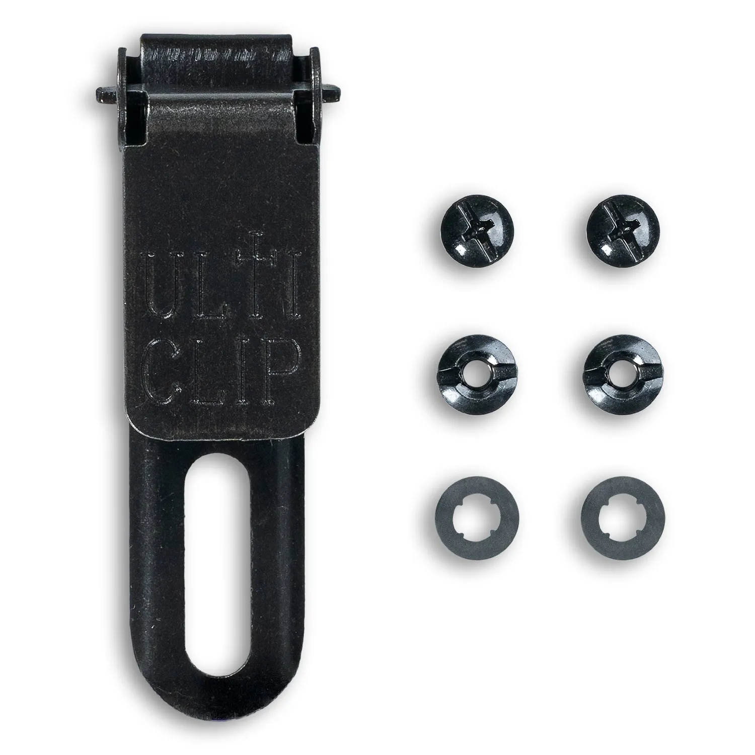 Ulticlip Slim 2.2