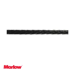 Unspliced Traveller - 3.5m Length of Marlow D12 SK78 5mm