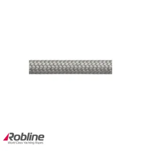 Unspliced Traveller - 3.5m length of Robline Zero Kink SK78 5mm