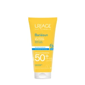 Uriage Bariésun Silky Lotion SPF50  100ml