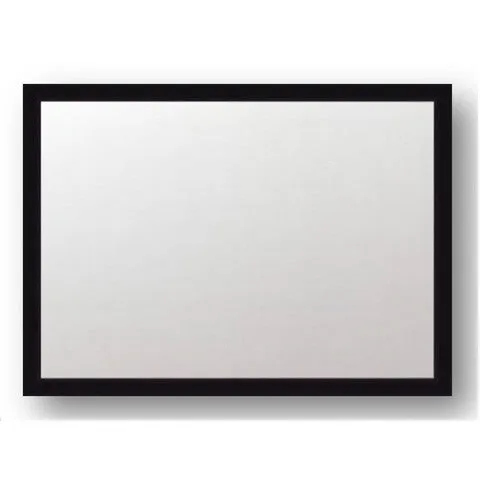 Vanity Mirror (48"W x 36"H)