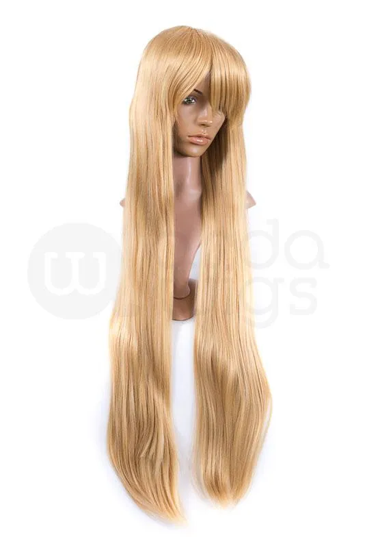 Venus SILKY