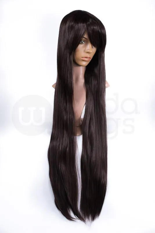Venus SILKY