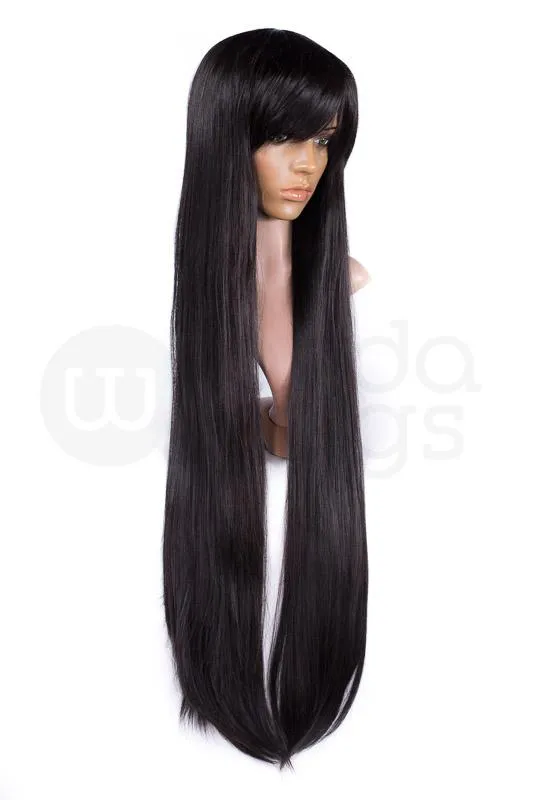 Venus SILKY