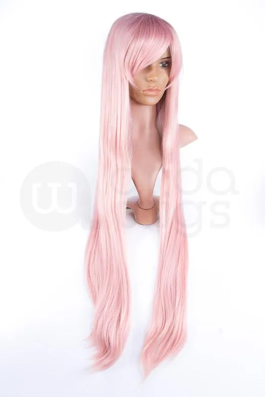 Venus SILKY