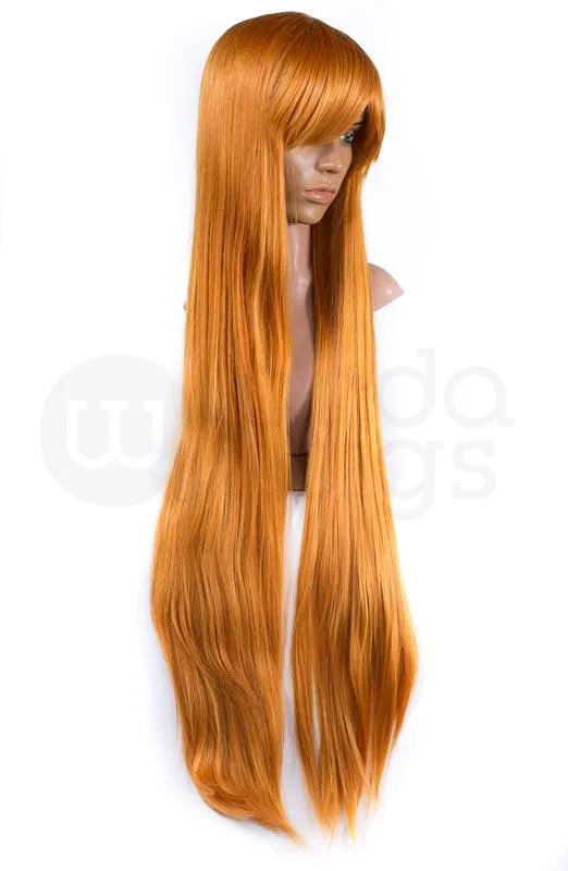 Venus SILKY