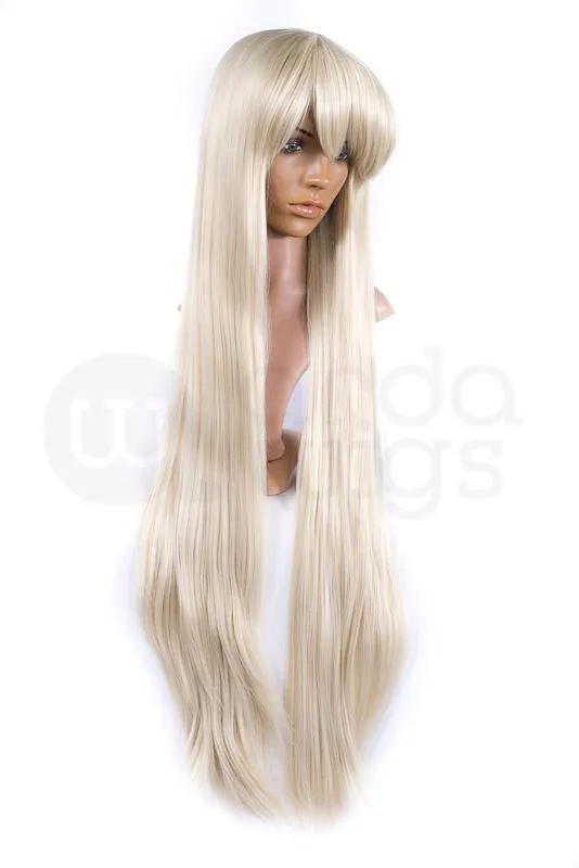 Venus SILKY
