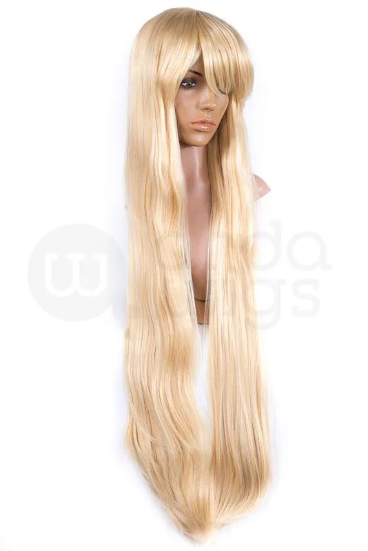 Venus SILKY