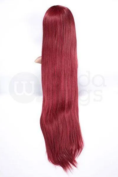 Venus SILKY