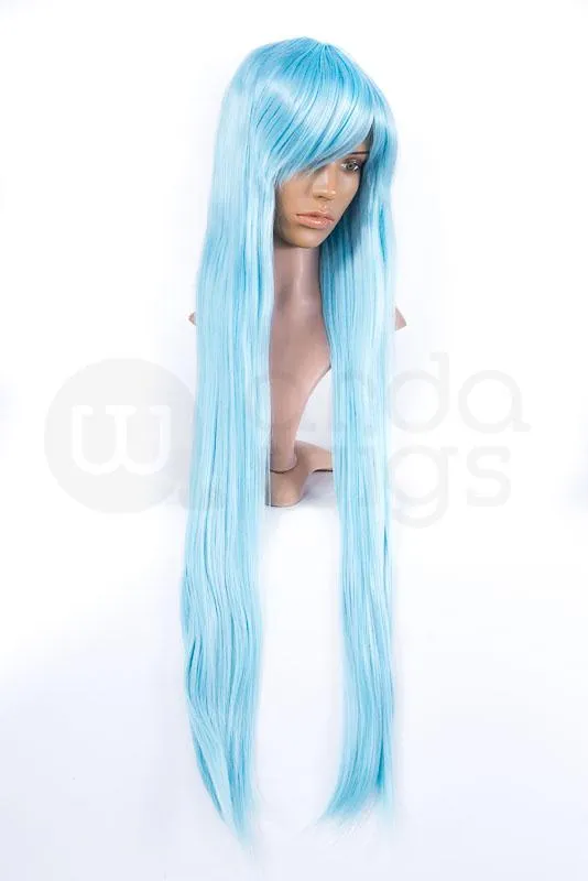 Venus SILKY
