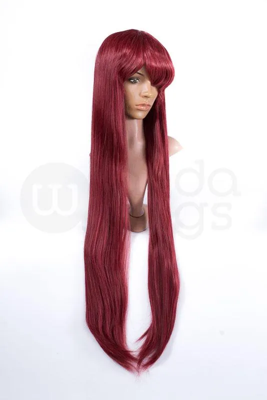 Venus SILKY