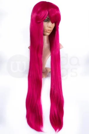 Venus SILKY