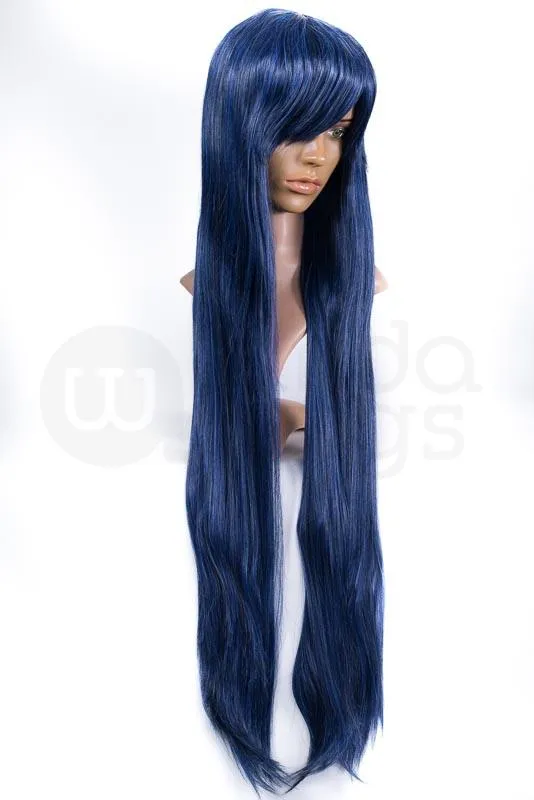Venus SILKY