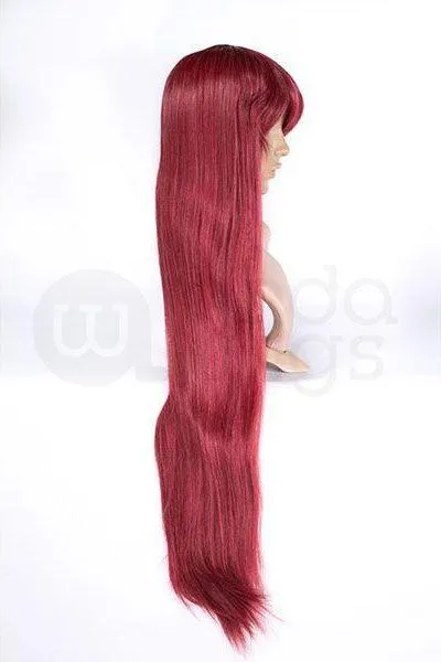 Venus SILKY